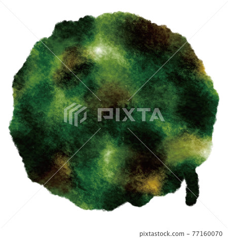 荷葉/綠色 荷葉/綠色 77160070