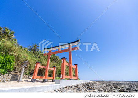 青島祠_宮崎島愛情·婚姻·利潤 青島祠_宮崎島愛情·婚姻·利潤 77160156