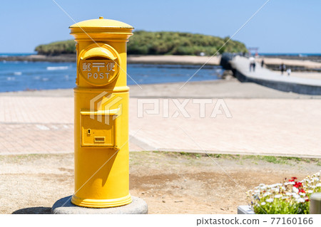 Qingdao Shrine _ Miyazaki shi island of love · marriage · profit Qingdao Shrine _ Miyazaki shi island of love · marriage · profit 77160166