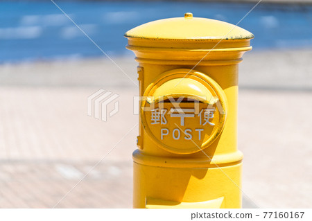 Qingdao Shrine _ Miyazaki shi island of love · marriage · profit 77160167