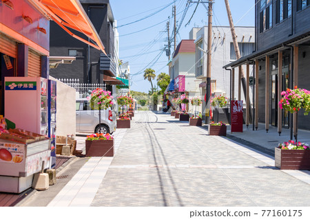 青島祠_宮崎島愛情·婚姻·利潤 青島祠_宮崎島愛情·婚姻·利潤 77160175