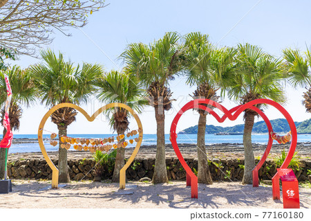 青島祠_宮崎島愛情·婚姻·利潤 77160180