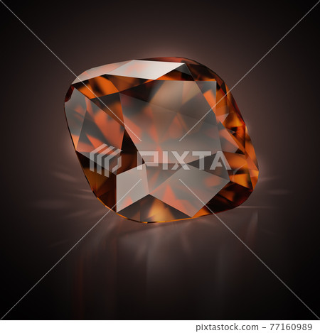 zircon hyacinth zircon hyacinth 77160989