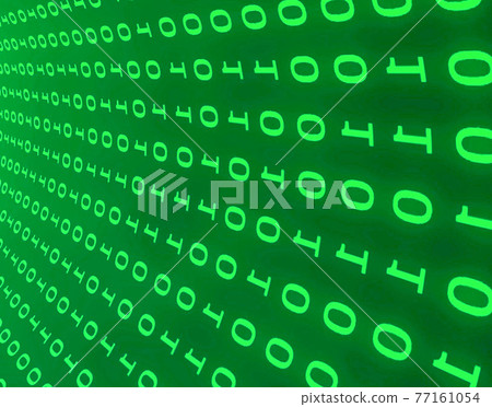 The network The network 77161054