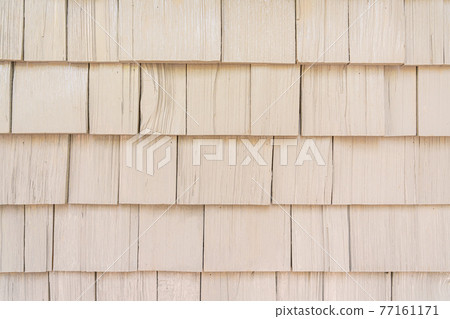 Crack wooden wall panel background and texture. Crack wooden wall panel background and texture. 77161171
