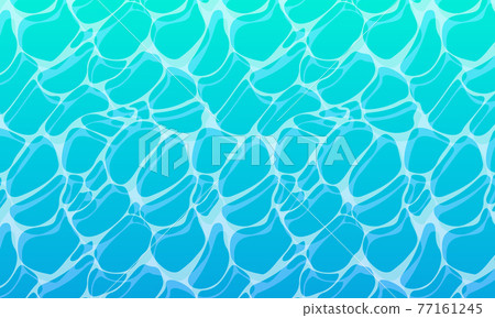 Water refreshing stock photo. Image of healthy, background - 1844058