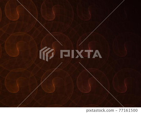 Imaginatory fractal background generated Image Imaginatory fractal background generated Image 77161500