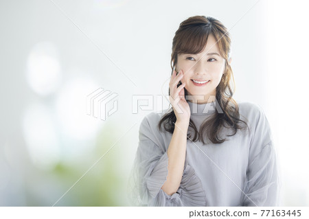 Women beauty Women beauty 77163445