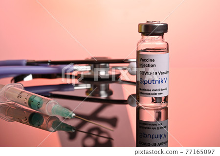 Sputnik V Covid Vaccine - Coronavirus Vaccination Death Side Effects Sputnik V Covid Vaccine - Coronavirus Vaccination Death Side Effects 77165097