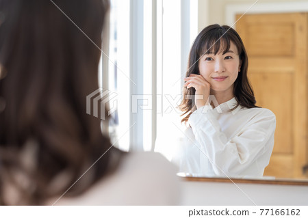衛生間 77166162