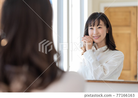 衛生間 77166163