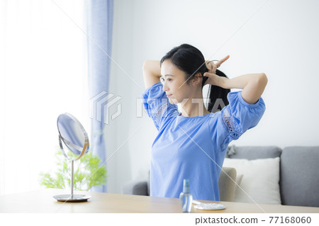 女性美容護髮 女性美容護髮 77168060