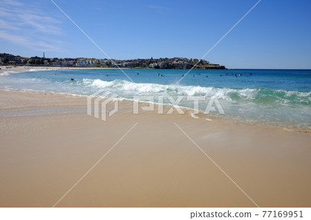 Bondi to Coogee Coastal Walk, one of the most beautiful views in Sydney Bondi to Coogee Coastal Walk, one of the most beautiful views in Sydney 77169951
