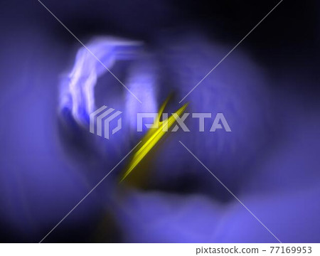 Imaginatory fractal background generated Image Imaginatory fractal background generated Image 77169953