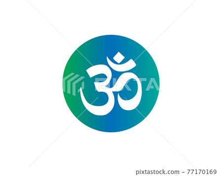 Aum Logo Merch & Gifts for Sale | Redbubble