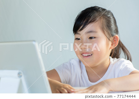 網課 網課 77174444
