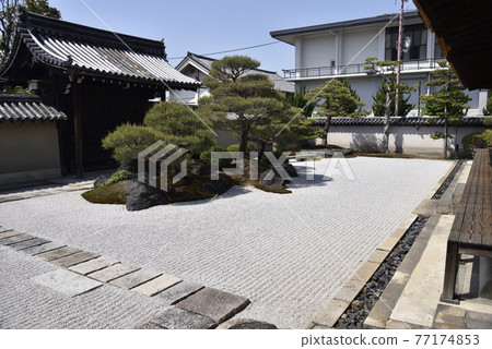 幹知院 幹知院 77174853