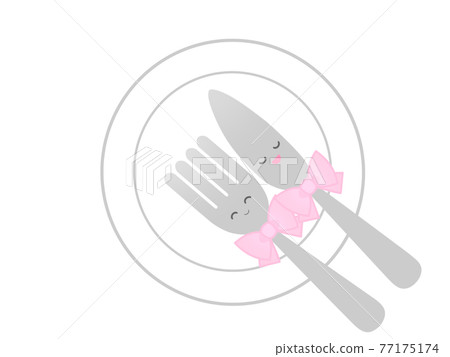 Table manners (character style) Table manners (character style) 77175174