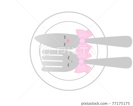 Table manners (character style) 77175175