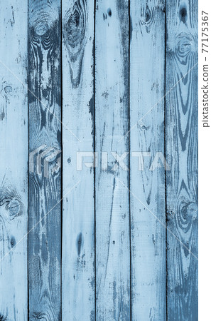 Old wooden fence texture Old wooden fence texture 77175367