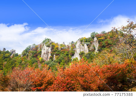 View of Tachihata View of Tachihata 77175388