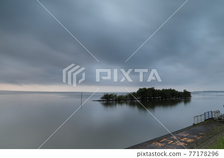 清晨的霞浦風光 清晨的霞浦風光 77178296