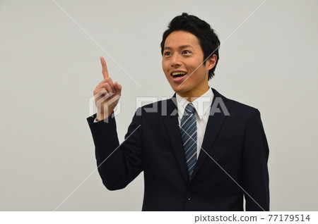 打我!年輕人 打我!年輕人 77179514