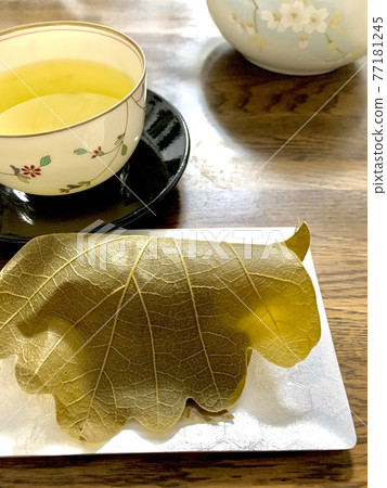 柏市蛋糕和綠茶 柏市蛋糕和綠茶 77181245