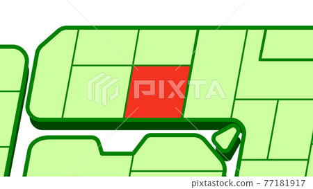 地圖 日本地圖 日本 77181917