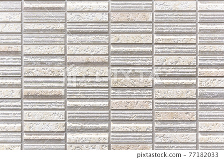 Stone-like outer wall 77182033