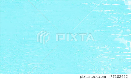 Blue watercolor background for textures backgrounds and web banners design 77182432