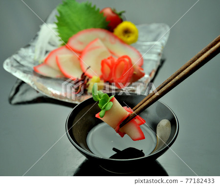 鯨魚培根 77182433