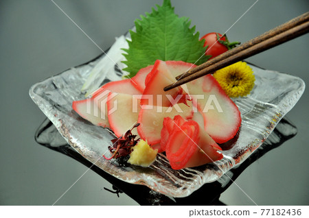 鯨魚培根 鯨魚培根 77182436