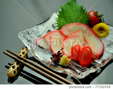 鯨魚培根片 鯨魚培根片 77182438