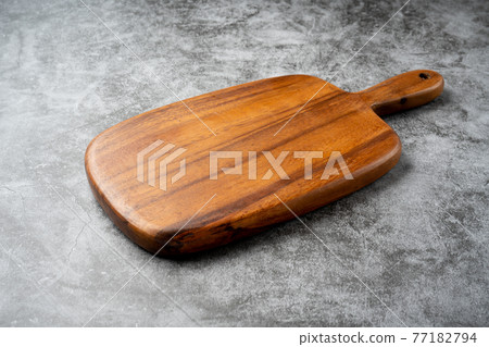 砧板 砧板 77182794