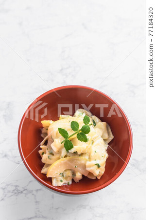 春筍味 春筍味 77184320