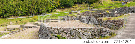 四谷千張 77185204