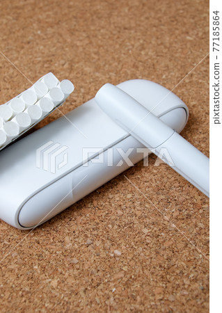 Aikos, Tobacco, Smoking, Electronic Cigarette, Cigarette, Passive Smoking, Health Hazard, Nicotine, Tar, Health, Luxury Items Aikos, Tobacco, Smoking, Electronic Cigarette, Cigarette, Passive Smoking, Health Hazard, Nicotine, Tar, Health, Luxury Items 77185864