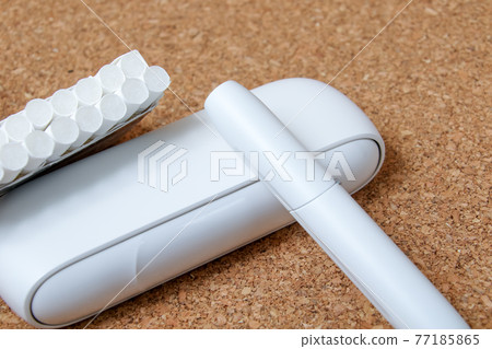 Aikos, Tobacco, Smoking, Electronic Cigarette, Cigarette, Passive Smoking, Health Hazard, Nicotine, Tar, Health, Luxury Items Aikos, Tobacco, Smoking, Electronic Cigarette, Cigarette, Passive Smoking, Health Hazard, Nicotine, Tar, Health, Luxury Items 77185865