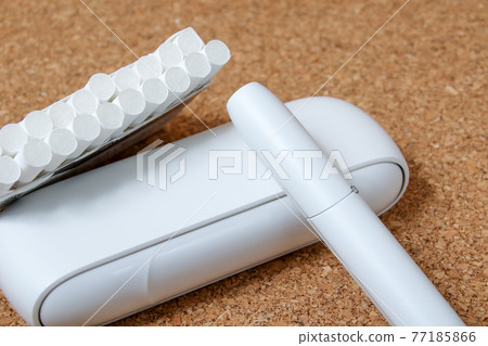 Aikos, Tobacco, Smoking, Electronic Cigarette, Cigarette, Passive Smoking, Health Hazard, Nicotine, Tar, Health, Luxury Items Aikos, Tobacco, Smoking, Electronic Cigarette, Cigarette, Passive Smoking, Health Hazard, Nicotine, Tar, Health, Luxury Items 77185866