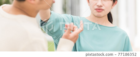 Lifestyle	 Lifestyle	 77186352