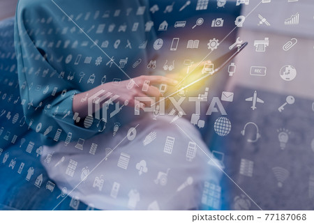 Lifestyle Lifestyle 77187068