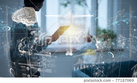 Lifestyle Lifestyle 77187069