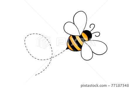 fly vector clipart collections