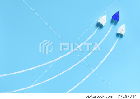 Soaring 3 paper planes 2 Soaring 3 paper planes 2 77187384