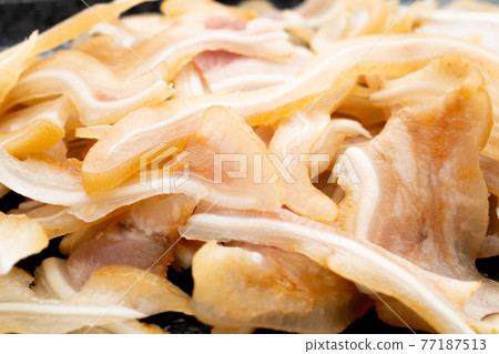 Mimiga Mimiga 77187513