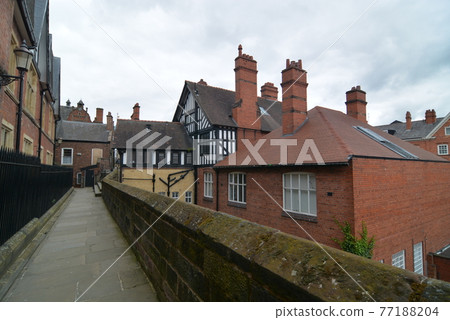 Chester england Chester england 77188204