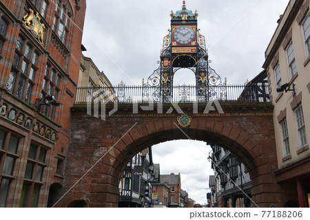 Chester england Chester england 77188206