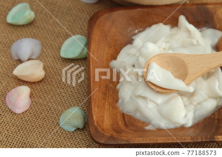 椰子漿 椰子漿 77188573