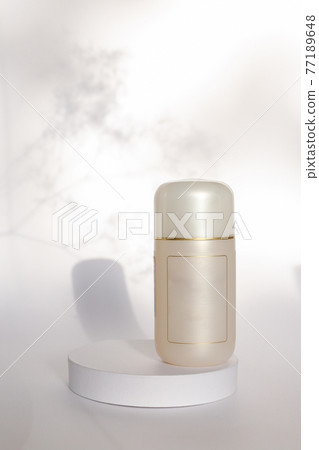 cosmetics deodorant roll on for underarm from nature flower cosmetics deodorant roll on for underarm from nature flower 77189648